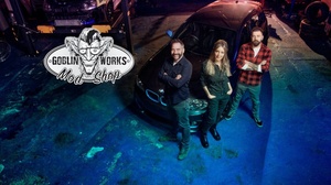 Goblin.Works.Mod.Shop.S01E10.Mazda.MX5.1080P.WEBRip.x264-skorpion