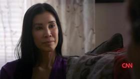 This Is Life With Lisa Ling S05E06 The Mediums Of Lily Dale HDTV x264-YesTV [eztv]