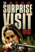 The.Surprise.Visit.2022.720p.WEBRip.800MB.x264-GalaxyRG