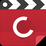 CineTrak - Your Movie and TV Show Diary v0.7.78 Premium Mod Apk {CracksHash}