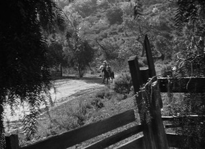 The Lonely Trail (1936) [BluRay] [1080p] [YTS] [YIFY]