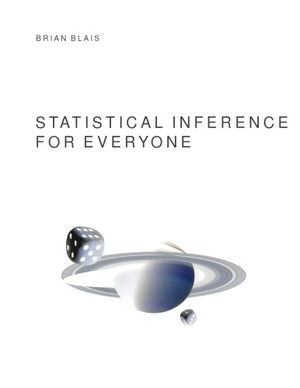 [ FreeCourseWeb ] Statistical Inference For Everyone