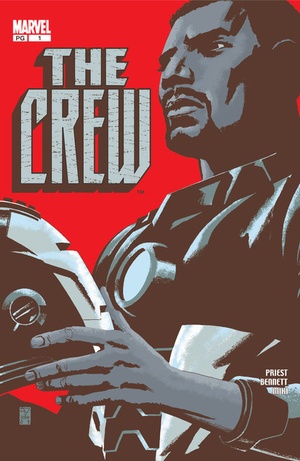 Crew (001-007) (2003) (digital) (Shadowcat-Empire) [ettv] (- Nem -)