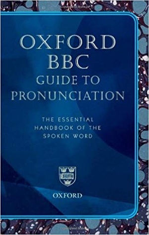 [ FreeCourseWeb ] Oxford BBC Guide to Pronunciation Ed 3