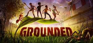 Grounded v0.2.2