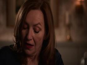 Designated Survivor S03E08 WEB X264-INFLATE [eztv]