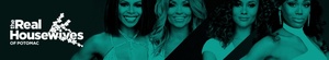 The.Real.Housewives.of.Potomac.S06E16.Crab.boiling.over.HDTV.x264-CRiMSON[TGx]