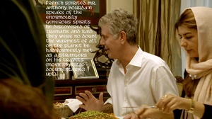 Anthony Bourdain - Parts Unknown series S4E6 - Iran 1080p (moviesbyrizzo upl) multisub