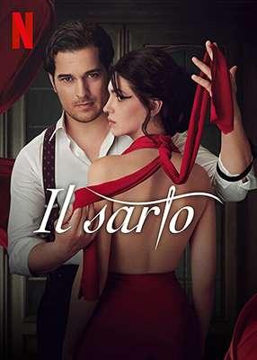 Il.Sarto.S01E0107.DLMux.1080p.E-AC3-AC3.ITA.TUR.SUBS