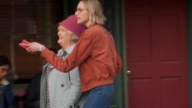 Mapleworth Murders S01E01 A Murderers Beef Part 1 1080p WEB-DL AAC2 0 H264-WELP [eztv]