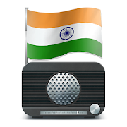 FM Radio India - all India radio stations v2.3.63 Premium Mod Apk {CracksHash}