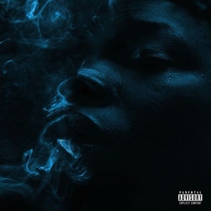 Yung Bleu - No, I'm Not Ok (2021) Mp3 320kbps [PMEDIA] ⭐️