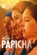 Papicha.2019.1080p.BluRay.x264-FUTURiSTiC[EtHD]