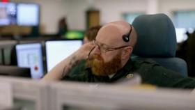 999 On the Frontline S02E02 HDTV x264-UNDERBELLY [eztv]