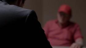 The Murder Tapes S02E02 Puzzle Piece WEBRip x264-CAFFEiNE [eztv]