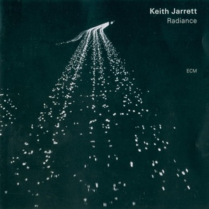Keith Jarrett - Radiance (2005) [2CD] [EAC-FLAC]