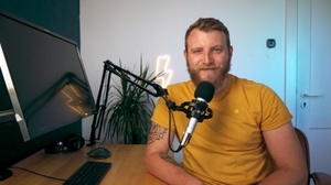 [ FreeCourseWeb ] Video Editing In Premiere Pro CC 2020