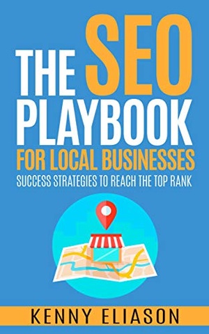 [ FreeCourseWeb ] The SEO Playbook for Local Businesses - Success Strategies to Reach the Top Rank