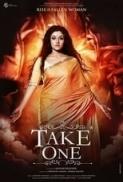 Take One 2014 Bengali 720p WEB DL x264 AAC TaRa mkv