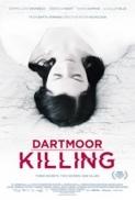 Dartmoor Killing (2015) [WEBRip] [1080p] [YTS] [YIFY]