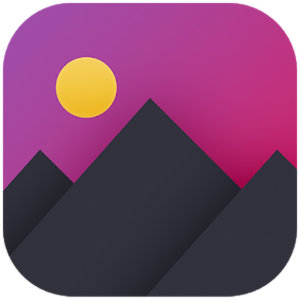 Pixomatic Photo Editor v4.2.4 Premium MOD APK {APKMAZA}
