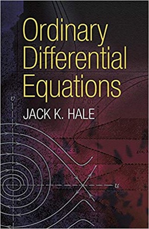 [ FreeCourseWeb ] Ordinary Differential Equations, 1st Edition (Dover Books on Mathematics)