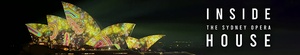 Inside.The.Sydney.Opera.House.S01.COMPLETE.720p.WEBRip.x264-GalaxyTV