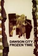 Dawson City Frozen Time 2016 DVDRip x264 RedBlade EtMovies