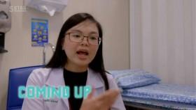 Airport 24-7 Thailand S01E05 PDTV x264-PLUTONiUM [eztv]