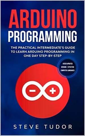 [ FreeCourseWeb ] Arduino Programming - Arduino - The Practical Intermeditess Guide To Increase Your Arduino Programming
