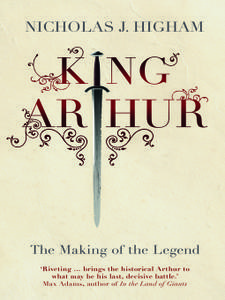 [ FreeCourseWeb ] King Arthur - The Making of the Legend