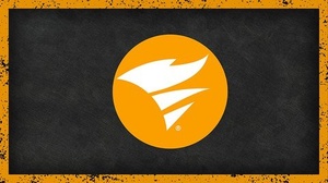 [ FreeCourseWeb ] Udemy - Solarwinds Server & Application Monitor Course Complete 2021