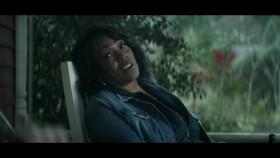 Doom Patrol S02E07 720p WEB H264-GHOSTS [eztv]