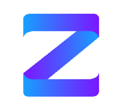 ZookaWare Pro v5.2.0.16 + Activator - [haxNode]