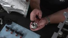 Car Fix S08E12 2012 Cadillac CTS V WEB x264-57CHAN [eztv]