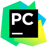 JetBrains PyCharm Professional 2019.1.3 + Crack {B4tman}