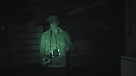 Ghost Adventures S21E11 The Graber Farm Entity 720p WEB x264-ROBOTS [eztv]