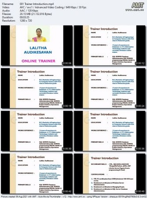 Hands-On SQL Server,ManagementStudio,SQL Queries,AzureStudio