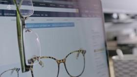 Supershoppers S06E00 Money Saving Special 720p HDTV x264-PLUTONiUM [eztv]