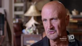 Ice Cold Killers S03E03 Devils Den 720p HDTV x264-W4F [eztv]