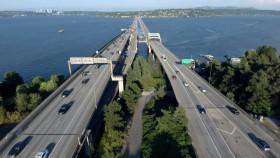 Impossible Engineering S08E02 Seattle Super Bridge iNTERNAL 1080p HEVC x265-MeGusta [eztv]