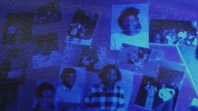 Dead Reckoning S01E02 Hidden Evil WEBRip x264-LiGATE [eztv]