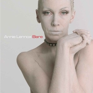 Annie Lennox - Bare (2003)