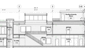 Lynda | Learning Bluebeam 2019