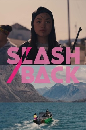 SlashBack.2022.720p.WEBRip.800MB.x264-GalaxyRG