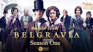 Belgravia.S01E05-06.ITA.ENG.1080p.AMZN.WEB-DLMux.DD5.1.H.264-MeM.GP