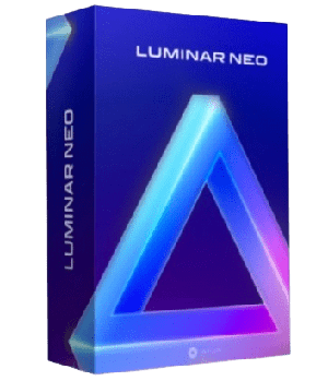 Luminar Neo v1.6.2 (10871) + Crack - [haxNode]