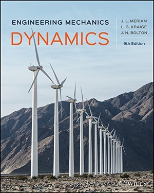 [ FreeCourseWeb ] Engineering Mechanics - Dynamics, 9th Edition