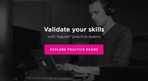 [ FreeCourseWeb ] Pluralsight CySA+ (CompTIA Cybersecurity Analyst) CS0-001