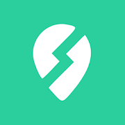 Fake GPS Location v4.1.22 Premium Mod Apk {CracksHash}